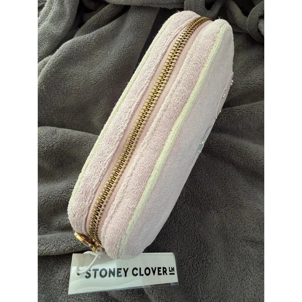 Stoney Clover Lane stoney clover